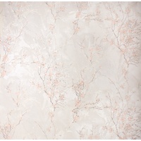 articul-A261267