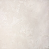 articul-A261272