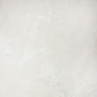 articul-A261274