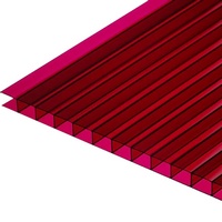articul-A261795