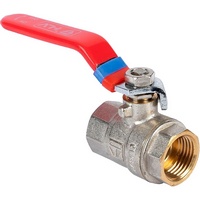 articul-A263598