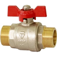 articul-A263610