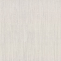 articul-A263927
