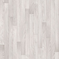 articul-A264141