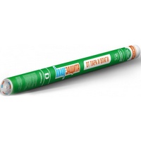 articul-A264928
