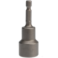 articul-A265607