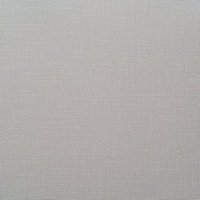 articul-A267445