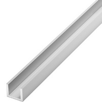 articul-A268086