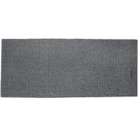 articul-A26919