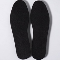 articul-A269314
