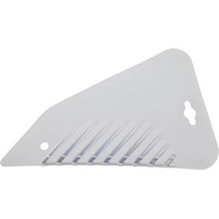 articul-A269520