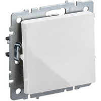 articul-A270119