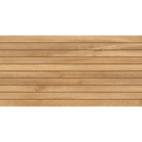 articul-A271093