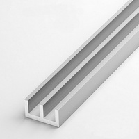 articul-A27159