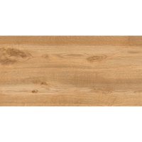 articul-A273064