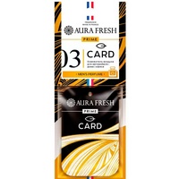 articul-A273910