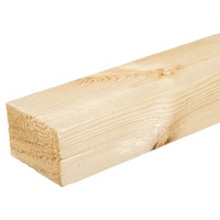 articul-A274000