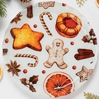 A274859 articul-A274859