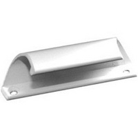 articul-A275311