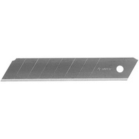 articul-A275535