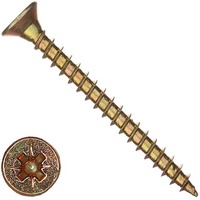 articul-A275738