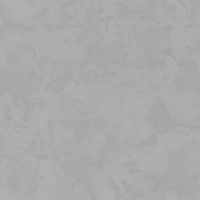 articul-A276638