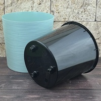 articul-A276693
