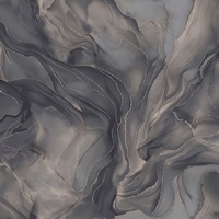 articul-A277739