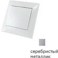 articul-A279616