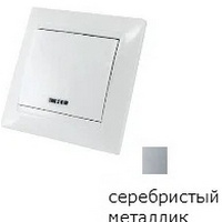 articul-A279617