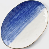 A280885 articul-A280885