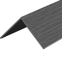 articul-A281260