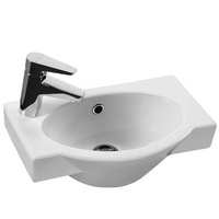 articul-A282054