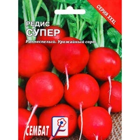 articul-A284159