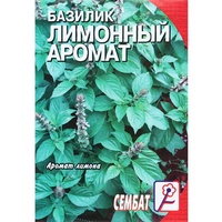 articul-A284226