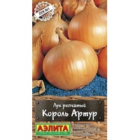 articul-A284227