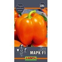 articul-A284230