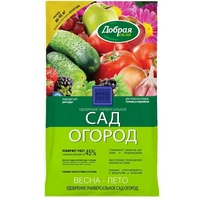 articul-A284502