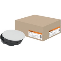 articul-A285009