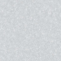 articul-A285189