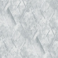 articul-A285190