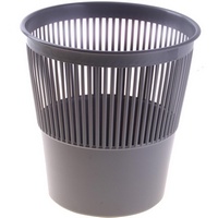 articul-A286243