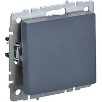 articul-A286661