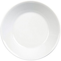 A286744 articul-A286744