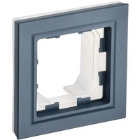 articul-A287934