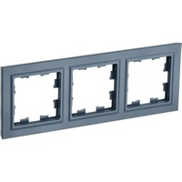 articul-A287940