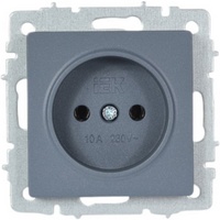 articul-A287942