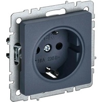 articul-A287944