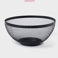 A290147 articul-A290147