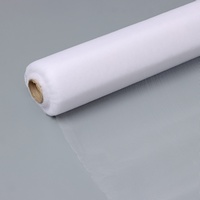 articul-A291205